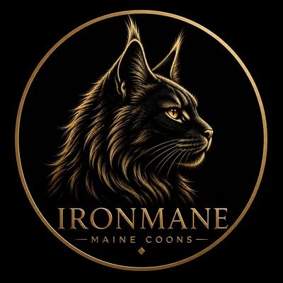 Ironmane Coons