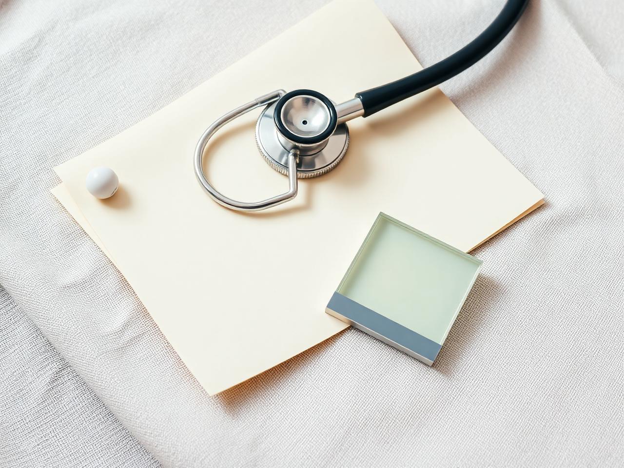 Health Testing, Explained